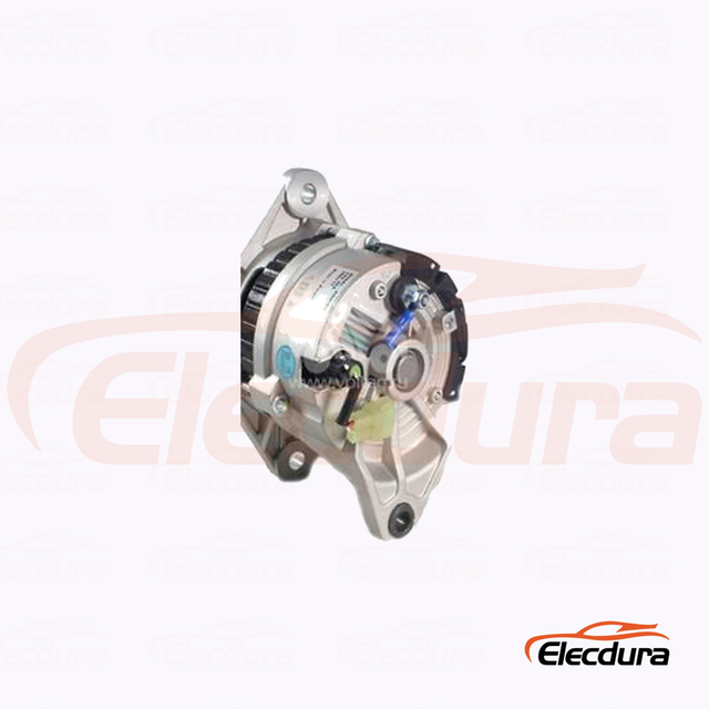 0090100009 DELCO Dynamo OEM-vervanging groothandelslevering