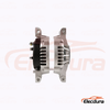 8600889 DELCO Alternator OEM Replacement Wholesale Supply