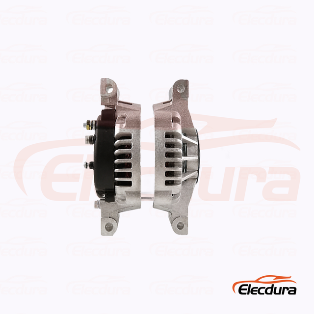 8600889 DELCO Alternator OEM Replacement Wholesale Supply