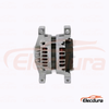 8600314 DELCO Alternator OEM Replacement Wholesale Supply