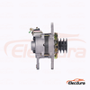 2 DENSO Alternator OEM Replacement Wholesale Supply