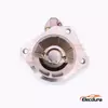 23300-06J01 Nissan TD42 F03 24V 4.5kW Starter Motor Wholesale