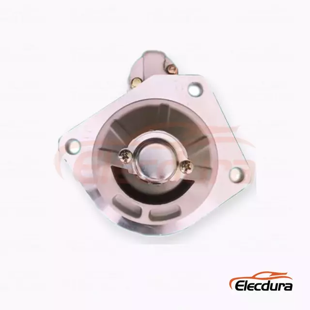 23300-06J01 Nissan TD42 F03 24V 4.5kW Starter Motor Wholesale