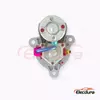 Fiat 24V 4.5kW 9T Starter Motor Distributor Supply