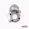 Iveco 24V 4.5kW 10T Starter Motor Wholesale