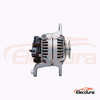 20849349 Bosch Alternator OEM Replacement Wholesale Supply