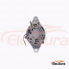 0-20110-21010 NIKKO Alternator OEM Replacement Wholesale Supply
