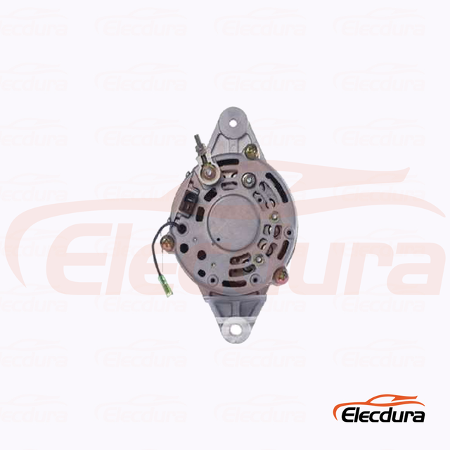 0-20110-21010 NIKKO Alternator OEM Replacement Wholesale Supply