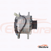 0-20117-22312 NIKKO Alternator OEM Replacement Wholesale Supply