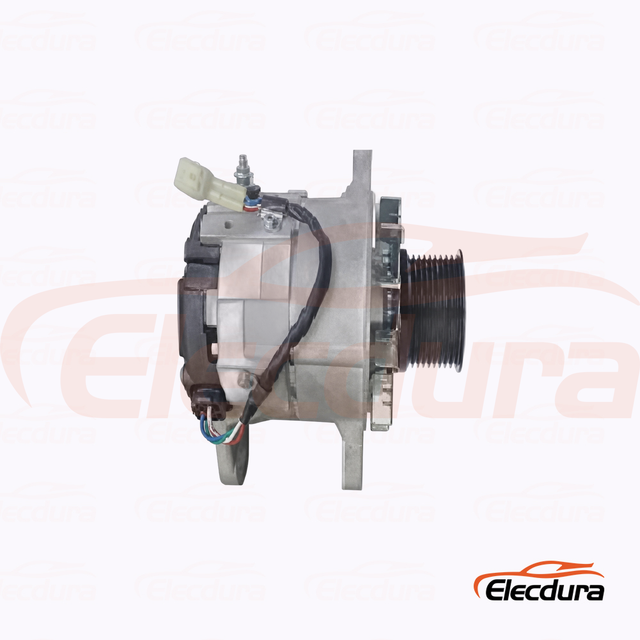 0-20117-22312 NIKKO Alternator OEM Replacement Wholesale Supply