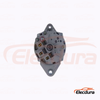 10459026 DELCO Alternator OEM Replacement Wholesale Supply