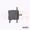 1117615 DELCO Alternator OEM Replacement Wholesale Supply