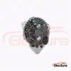 0124555063 Bosch Alternator OEM Replacement Wholesale Supply