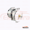 8600094 DELCO Alternator OEM Replacement Wholesale Supply