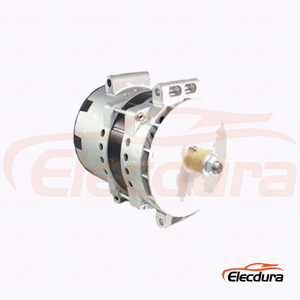 8600094 DELCO Alternator OEM Replacement Wholesale Supply