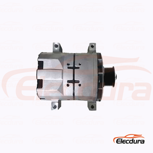 3623375 DELCO Alternator OEM Replacement Wholesale Supply