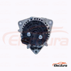 19070016 Bosch Alternator OEM Replacement Wholesale Supply