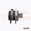 0-35000-4818 NIKKO Alternator OEM Replacement Wholesale Supply
