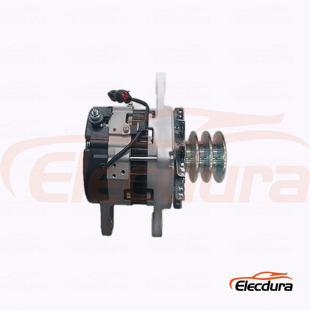 0-35000-4818 NIKKO Alternator OEM Replacement Wholesale Supply