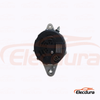 0-20117-21150 NIKKO Alternator OEM Replacement Wholesale Supply