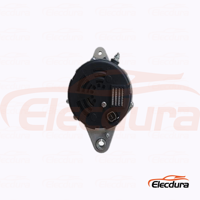 0-20117-21150 NIKKO Alternator OEM Replacement Wholesale Supply