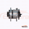 CA1266IR NIKKO Alternator OEM Replacement Wholesale Supply