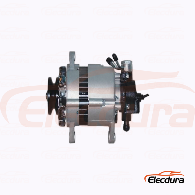 CA1266IR NIKKO Alternator OEM Replacement Wholesale Supply