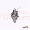 A4TU4986 MITSUBISHI Alternator OEM Replacement Wholesale Supply