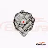 A4TR7292 Alternatore 24V 90A (130A) per applicazioni pesanti Mitsubishi