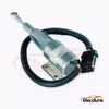 Fuel Shutdown Solenoid 3990770 3990771 for Cummins Engines