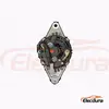 1-81200-590-3, A4TU5485 Alternatore 24V 80A per applicazioni pesanti Isuzu