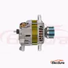 A3TR5791 A3TR5691 Alternatore 24V 50A(80A) per applicazioni Isuzu Heavy Duty