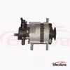37300-4Z500 02131-7022 Ağır Hizmet Uygulaması i&ccedil;in Alternat&ouml;r 12V 90A