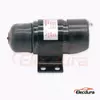 Fuel Shutdown Solenoid ME040145 053400-73500 for Kato HD250, HD450B, HD800 and HD900 excavators