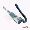 Fuel Shutdown Solenoid 3932529 3932530 for Cummins 4BT 6BT Hyundai R220-5