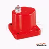 12V Fuel Shutoff Solenoid 4024808 3408421 for Cummins N14 855