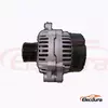 0123 525 502 Alternatore 24V 90A per applicazioni Iveco Heavy Duty