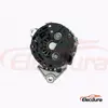 0124 515 113 Alternator 12V 120A for Scania Heavy Duty Application