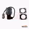 Diesel Engine Electronic Governor Actuator with Mounting Gasket Kit
