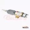 Fuel Shutdown Solenoid SA-4148-T 1751 for Hyundai R160LC-7, R180LC-7 and R170W-7 excavators