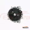0124 625 058 Alternatore 12V 200A per applicazioni gravose