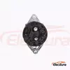 0124 120 001 Alternatore 12V 60A per applicazioni pesanti John Deere
