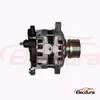Alternator F000 BL0 70B 12 V 140 A do zastosowań ciężkich Isuzu