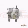 A4TR5191 Heavy-Duty Alternator Wholesale Supply for Scania 24V 100A G320 DC9,DC12