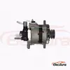 27050-1110 Heavy-Duty Alternator Importer Supply for Toyota 24V 40A 3B