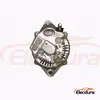 27040-54440 Heavy-Duty Alternator Aftermarket Supply for Toyota 12V 70A 3L