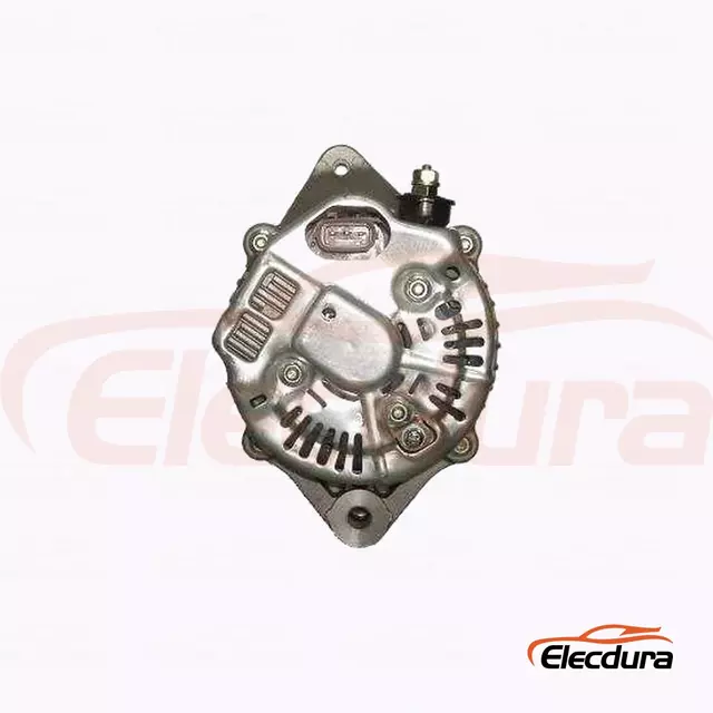 27040-54440 Suministro de repuesto para alternador de servicio pesado para Toyota 12V 70A 3L