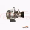 27040-64150 Heavy-Duty Alternator Parts Buyer Supply for Toyota 12V 60A 2C