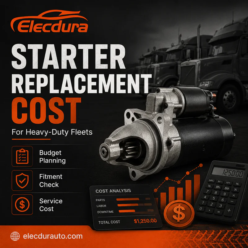 heavy-duty-starter-replacement-cost-guide.webp