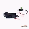 89019088 GM Pickup SUV Blower Motor Resistor for Fleet Supply